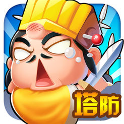 PG电子官网- PG电子试玩- PG电子APP下载巨兽龙模拟器(giganotosaurus simulator)